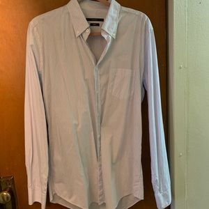 Men’s Gucci classic shirt